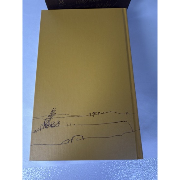 Don Quixote. Cervantes. Folio Society. 1995. - Picture 9 of 12